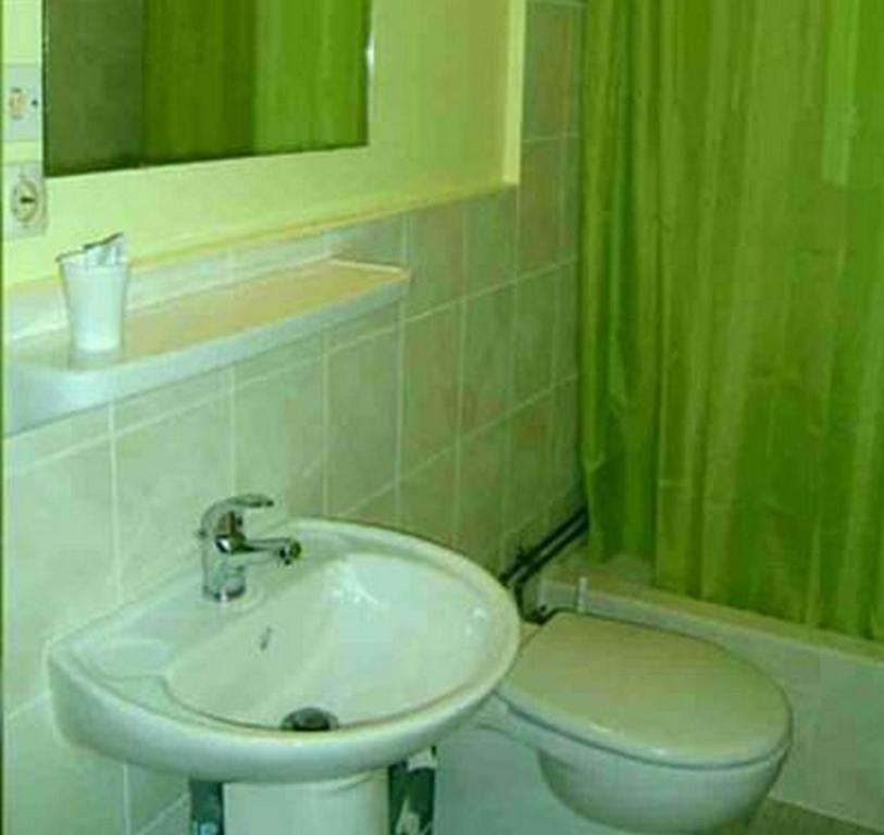 Hotel Bressan Du Xx° Siecle Bourg-en-Bresse Room photo